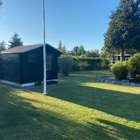 Pomonahouse Casa vacanze *