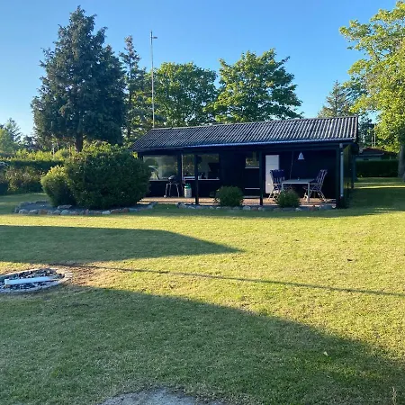 Pomonahouse Holiday home