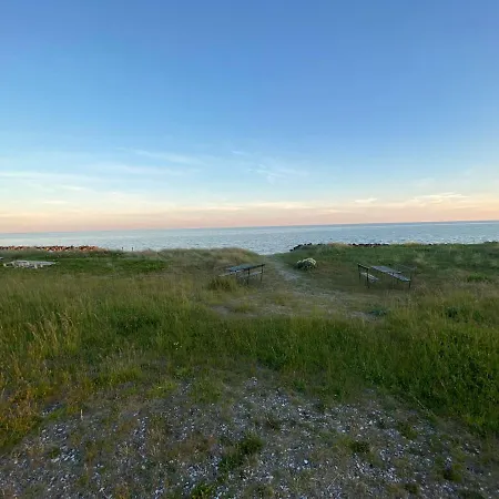 Casa vacanze Pomonahouse *